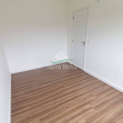 Imagem Apartamento com 2 Quartos para Alugar,  em Santa Gertrudes - Jundiaí