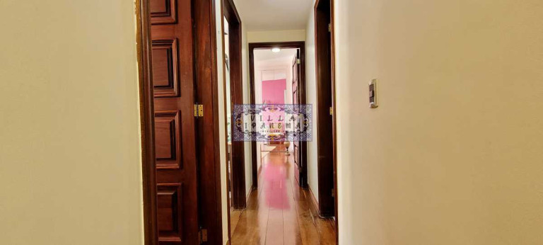 Imagem Apartamento com 3 Quartos à Venda ou Locação, 124 m² em Tijuca - Rio De Janeiro Imagem Apartamento com 3 Quartos à Venda ou Locação, 124 m² em Tijuca - Rio De Janeiro