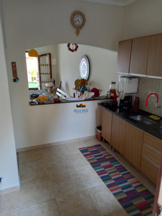 Imagem Casa com 3 Quartos à Venda, em Jardim Jamaica - Itanhaém Imagem Casa com 3 Quartos à Venda, em Jardim Jamaica - Itanhaém