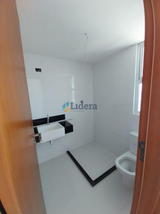 Imagem Cobertura com 4 Quartos à Venda, 375 m² em Ponta De Campina - Cabedelo Imagem Cobertura com 4 Quartos à Venda, 375 m² em Ponta De Campina - Cabedelo