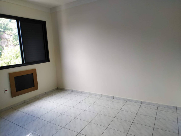 Imagem Apartamento com 1 Quarto à Venda, 52 m² em Itararé - São Vicente