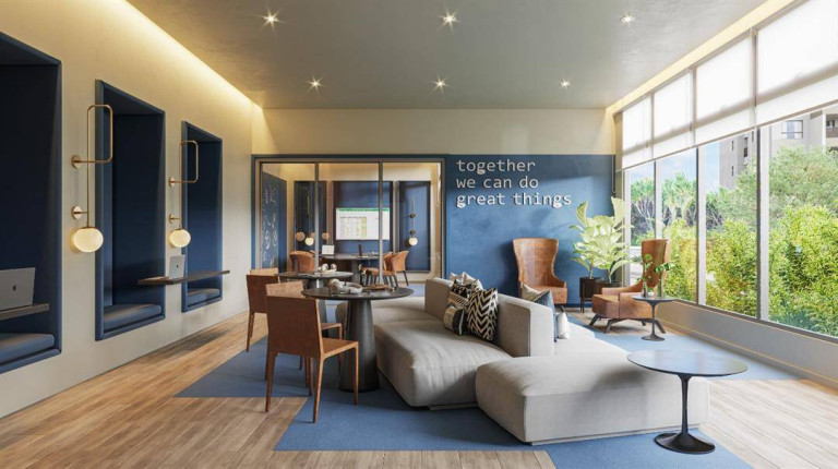 Imagem Apartamento com 3 Quartos à Venda, 1.233 m² em Barra Da Tijuca - Rio De Janeiro