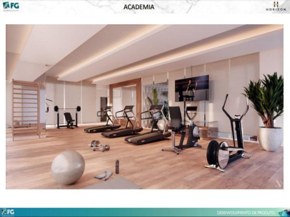 Imagem Imóvel com 4 Quartos à Venda, 138 m² em Centro - Balneário Camboriú Imagem Imóvel com 4 Quartos à Venda, 138 m² em Centro - Balneário Camboriú