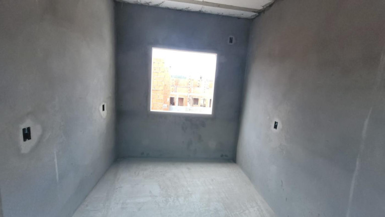 Imagem Casa com 3 Quartos à Venda, 97 m² em Morro Do Meio - Joinville