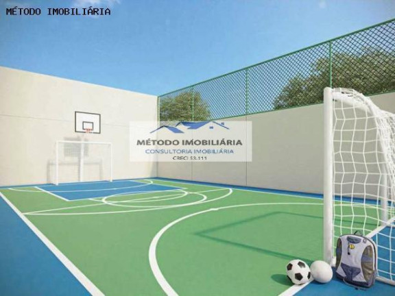 Imagem Imóvel com 4 Quartos à Venda, 172 m² em Moema - São Paulo