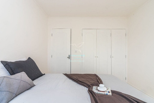 Imagem Apartamento com 2 Quartos à Venda, 84 m² em Itaim Bibi - São Paulo Imagem Apartamento com 2 Quartos à Venda, 84 m² em Itaim Bibi - São Paulo