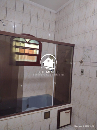 Imagem Casa com 2 Quartos à Venda, 145 m² em Jardim Imperador - Suzano Imagem Casa com 2 Quartos à Venda, 145 m² em Jardim Imperador - Suzano
