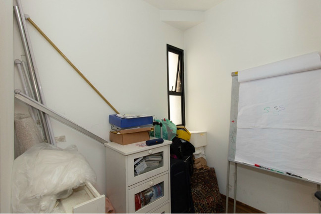 Imagem Imóvel com 2 Quartos à Venda, 72 m² em Moema - São Paulo Imagem Imóvel com 2 Quartos à Venda, 72 m² em Moema - São Paulo
