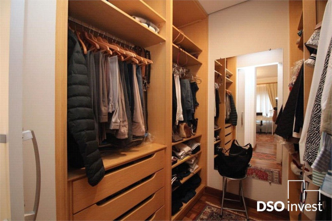 Imagem Apartamento com 4 Quartos à Venda, 254 m² em Paraíso - São Paulo Imagem Apartamento com 4 Quartos à Venda, 254 m² em Paraíso - São Paulo