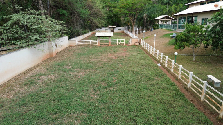 Imagem Casa de Condomínio com 7 Quartos à Venda, 5.500 m² em Mateus Leme Imagem Casa de Condomínio com 7 Quartos à Venda, 5.500 m² em Mateus Leme