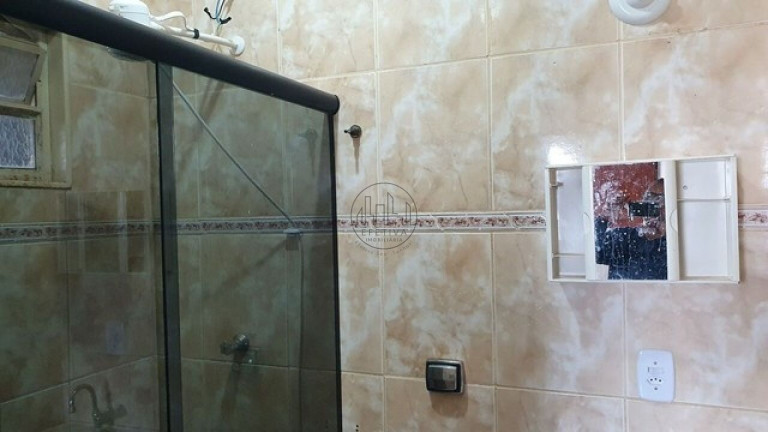 Imagem Casa com 4 Quartos à Venda, 250 m² em Samambaia Sul (samambaia) - Brasília