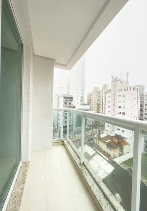 Imagem Apartamento com 3 Quartos à Venda, 142 m² em Centro - Balneário Camboriú