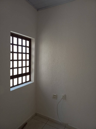 Imagem Casa com 2 Quartos para Alugar, 250 m² em Vila Municipal - Jundiaí Imagem Casa com 2 Quartos para Alugar, 250 m² em Vila Municipal - Jundiaí