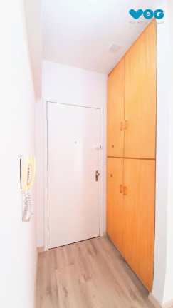 Imagem Imóvel com 1 Quarto à Venda, 41 m² em Centro Histórico - Porto Alegre