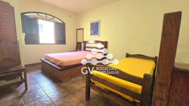 Imagem Edifício Residencial com 18 Quartos à Venda, 1.320 m² em Lagoinha - Ubatuba Imagem Edifício Residencial com 18 Quartos à Venda, 1.320 m² em Lagoinha - Ubatuba