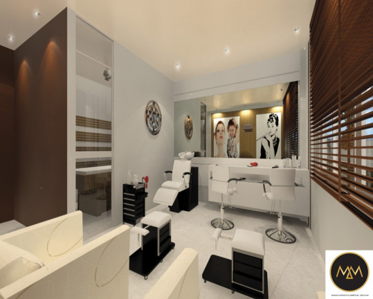 Imagem Apartamento com 3 Quartos à Venda, 113 m² em Miramar - João Pessoa Imagem Apartamento com 3 Quartos à Venda, 113 m² em Miramar - João Pessoa