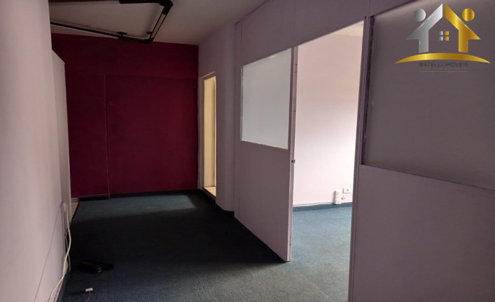 Imagem Imóvel à Venda, 1.773 m² em Vila Leopoldina - São Paulo Imagem Imóvel à Venda, 1.773 m² em Vila Leopoldina - São Paulo
