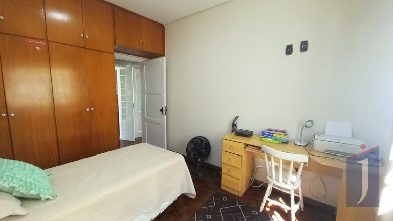 Imagem Casa com 3 Quartos à Venda, 140 m² em Jardim Da Gloria - São Paulo Imagem Casa com 3 Quartos à Venda, 140 m² em Jardim Da Gloria - São Paulo