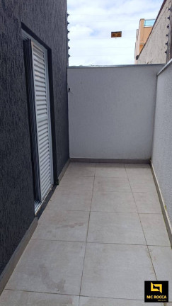 Imagem Apartamento com 3 Quartos à Venda, 72 m² em Vila Assunção - Santo André Imagem Apartamento com 3 Quartos à Venda, 72 m² em Vila Assunção - Santo André