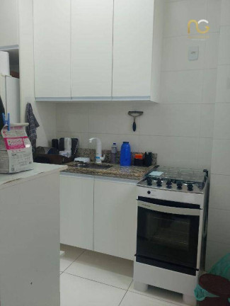 Imagem Apartamento com 1 Quarto à Venda, 56 m² em Canto Do Forte - Praia Grande Imagem Apartamento com 1 Quarto à Venda, 56 m² em Canto Do Forte - Praia Grande