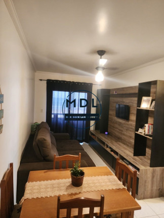 Imagem Apartamento com 2 Quartos à Venda, 89 m² em Caiçara - Praia Grande Imagem Apartamento com 2 Quartos à Venda, 89 m² em Caiçara - Praia Grande