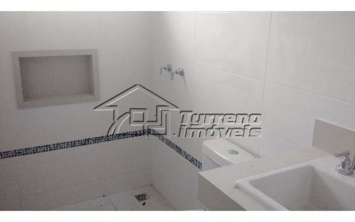 Imagem Casa de Condomínio com 4 Quartos à Venda, 247 m² em Urbanova - São José Dos Campos