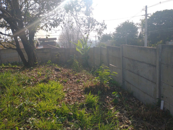 Imagem Terreno à Venda, 550 m² em Jardim Paulista - Atibaia Imagem Terreno à Venda, 550 m² em Jardim Paulista - Atibaia