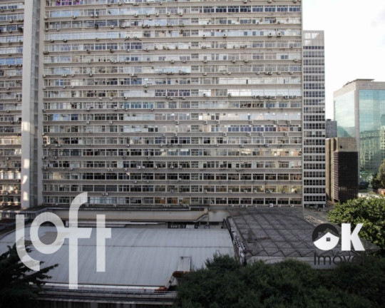 Imagem Apartamento com 3 Quartos à Venda, 130 m² em Jardim Paulista - São Paulo Imagem Apartamento com 3 Quartos à Venda, 130 m² em Jardim Paulista - São Paulo