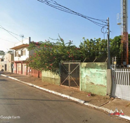 Imagem Galpão à Venda, 1.200 m² em Cristo Rei - Várzea Grande Imagem Galpão à Venda, 1.200 m² em Cristo Rei - Várzea Grande