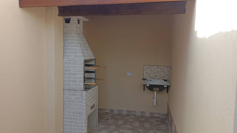 Imagem Apartamento com 1 Quarto à Venda, 61 m² em Boqueirão - Praia Grande Imagem Apartamento com 1 Quarto à Venda, 61 m² em Boqueirão - Praia Grande