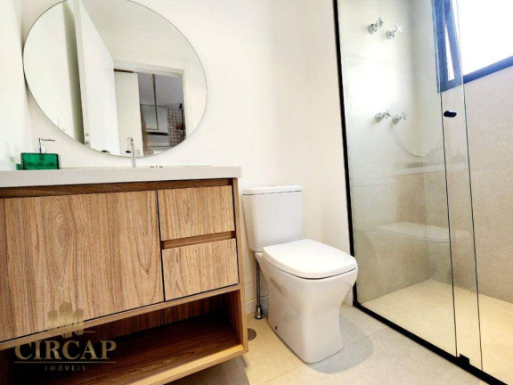 Imagem Apartamento com 4 Quartos à Venda, 142 m² em Perdizes - São Paulo Imagem Apartamento com 4 Quartos à Venda, 142 m² em Perdizes - São Paulo
