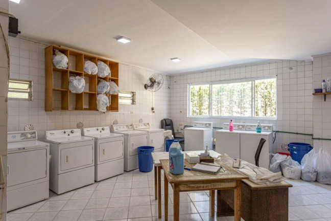 Imagem Imóvel com 1 Quarto à Venda, 34 m² em Bela Vista - São Paulo Imagem Imóvel com 1 Quarto à Venda, 34 m² em Bela Vista - São Paulo
