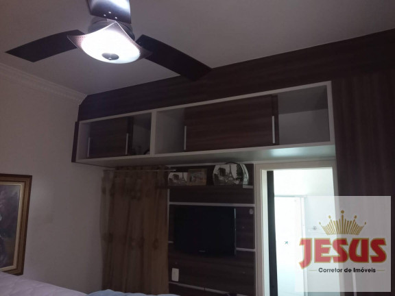 Imagem Apartamento com 3 Quartos à Venda, 97 m² em Loteamento João Batista Julião - Guarujá Imagem Apartamento com 3 Quartos à Venda, 97 m² em Loteamento João Batista Julião - Guarujá