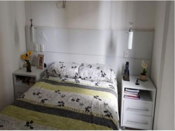 Imagem Apartamento com 3 Quartos à Venda, 88 m² em Pituba - Salvador