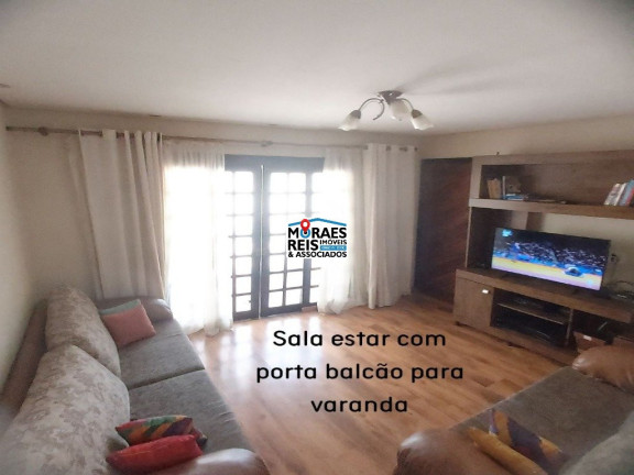 Sobrado com 2 Quartos à Venda, 180 m² em Vila Prudente - São Paulo