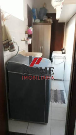 Imagem Apartamento com 3 Quartos à Venda, 117 m² em Parque Jardim Itaú - Vespasiano Imagem Apartamento com 3 Quartos à Venda, 117 m² em Parque Jardim Itaú - Vespasiano