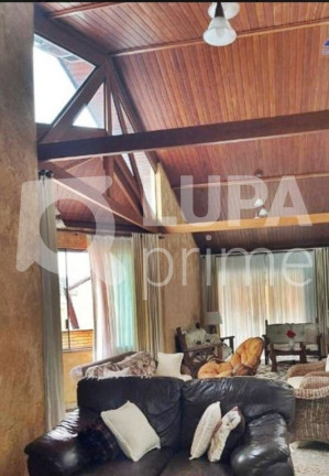 Imagem Casa com 3 Quartos à Venda, 800 m² em Vila Maria - São Paulo Imagem Casa com 3 Quartos à Venda, 800 m² em Vila Maria - São Paulo