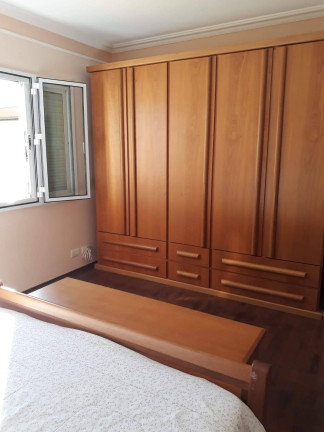 Imagem Casa com 3 Quartos à Venda, 444 m² em Jardim Da Serra - Jundiaí Imagem Casa com 3 Quartos à Venda, 444 m² em Jardim Da Serra - Jundiaí