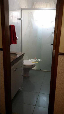 Imagem Apartamento com 3 Quartos à Venda, 86 m² em Sacomã - São Paulo