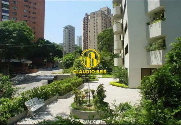 Imagem Apartamento com 3 Quartos à Venda, 130 m² em Vila Suzana - São Paulo Imagem Apartamento com 3 Quartos à Venda, 130 m² em Vila Suzana - São Paulo