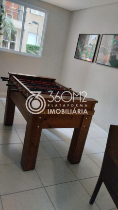 Imagem Apartamento com 2 Quartos à Venda, 56 m² em Planalto - São Bernardo Do Campo Imagem Apartamento com 2 Quartos à Venda, 56 m² em Planalto - São Bernardo Do Campo