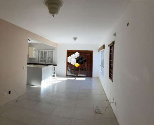 Imagem Casa com 3 Quartos à Venda, 158 m² em Jardim Itu - Porto Alegre Imagem Casa com 3 Quartos à Venda, 158 m² em Jardim Itu - Porto Alegre