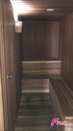 Imagem Apartamento com 3 Quartos à Venda, 225 m² em Canasvieiras - Florianópolis Imagem Apartamento com 3 Quartos à Venda, 225 m² em Canasvieiras - Florianópolis