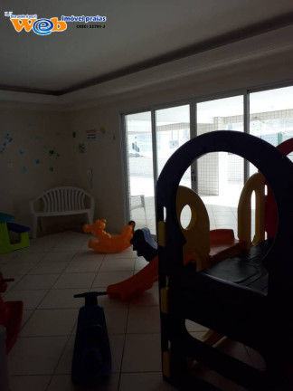 Imagem Apartamento com 4 Quartos à Venda, 225 m² em Vila Tupi - Praia Grande Imagem Apartamento com 4 Quartos à Venda, 225 m² em Vila Tupi - Praia Grande