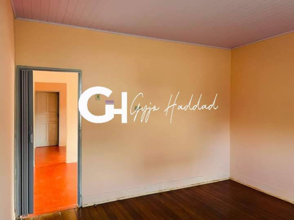 Imagem Casa à Venda, 150 m² em Tatuí Imagem Casa à Venda, 150 m² em Tatuí