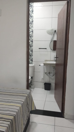 Imagem Casa com 3 Quartos à Venda, 300 m² em Balneário Dos Golfinhos - Caraguatatuba