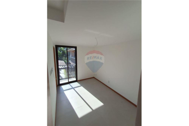 Imagem Apartamento com 2 Quartos à Venda, 66 m² em Itacimirim - Camaçari