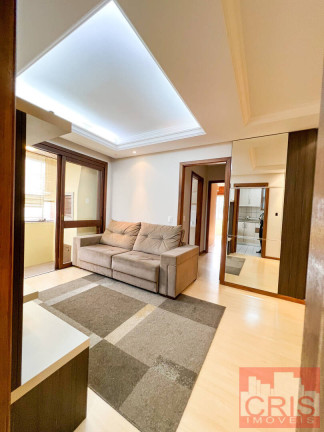 Imagem Apartamento com 2 Quartos à Venda, 73 m² em Centro - Bento Gonçalves Imagem Apartamento com 2 Quartos à Venda, 73 m² em Centro - Bento Gonçalves