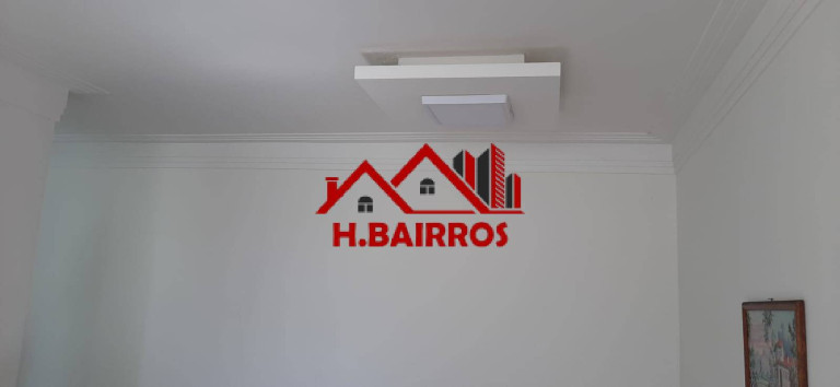 Imagem Apartamento com 2 Quartos à Venda, 46 m² em Palmeiras De São José - São José Dos Campos Imagem Apartamento com 2 Quartos à Venda, 46 m² em Palmeiras De São José - São José Dos Campos