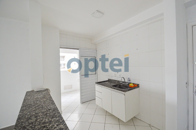 Imagem Apartamento com 3 Quartos para Alugar, 83 m² em Jardim Do Mar - São Bernardo Do Campo Imagem Apartamento com 3 Quartos para Alugar, 83 m² em Jardim Do Mar - São Bernardo Do Campo